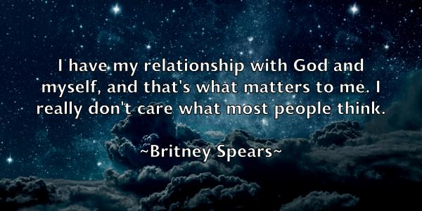 /images/quoteimage/britney-spears-111923.jpg