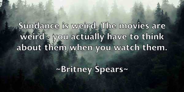 /images/quoteimage/britney-spears-111924.jpg