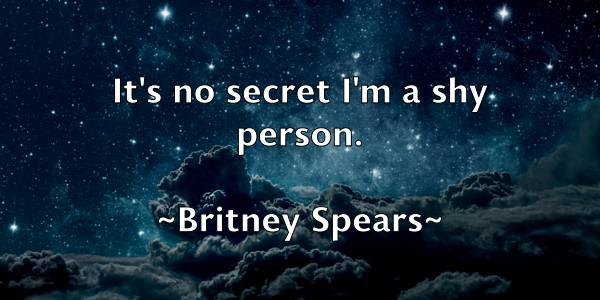 /images/quoteimage/britney-spears-111935.jpg