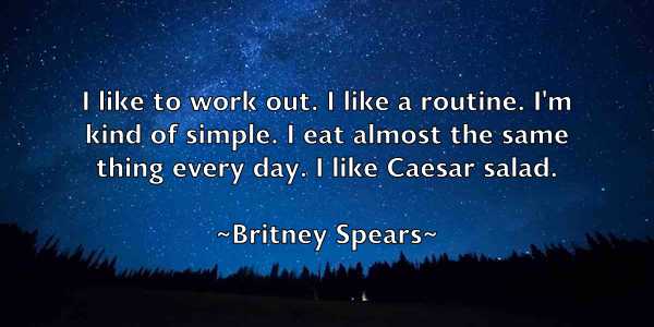 /images/quoteimage/britney-spears-111994.jpg