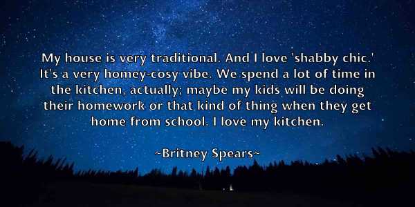 /images/quoteimage/britney-spears-111996.jpg