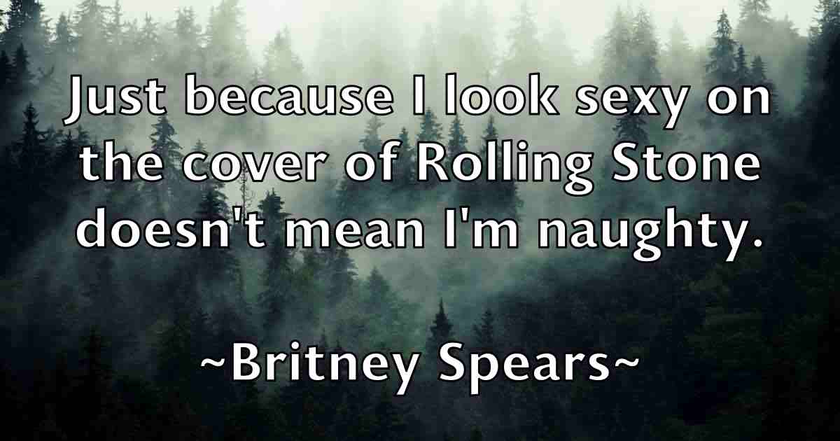 /images/quoteimage/britney-spears-fb-111906.jpg