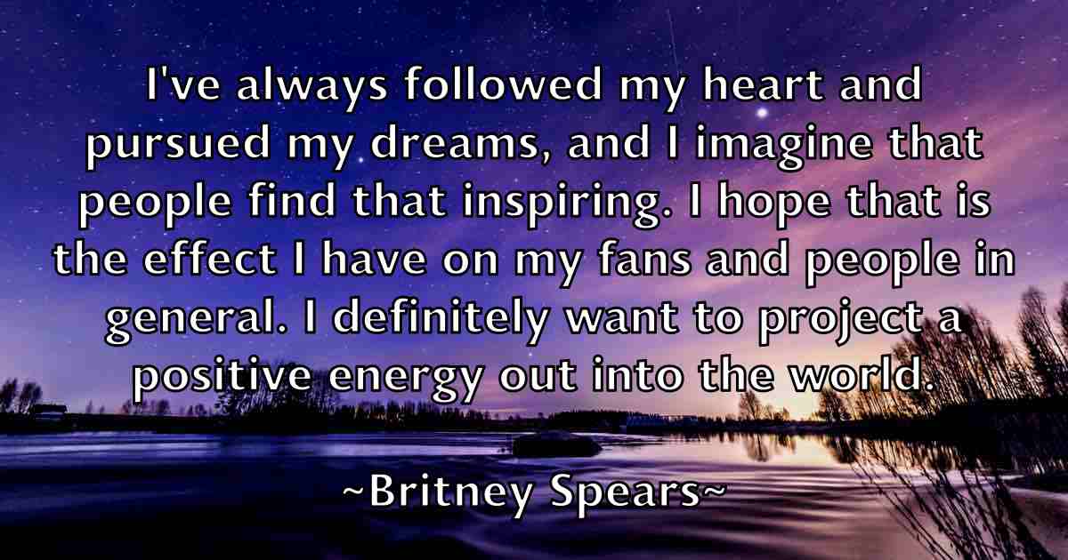 /images/quoteimage/britney-spears-fb-111908.jpg