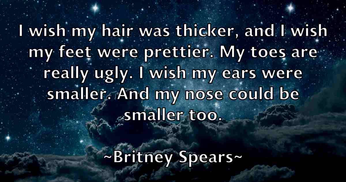 /images/quoteimage/britney-spears-fb-111909.jpg