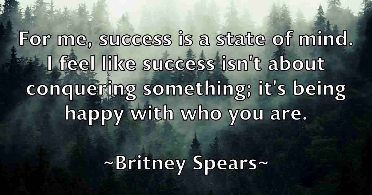 /images/quoteimage/britney-spears-fb-111910.jpg
