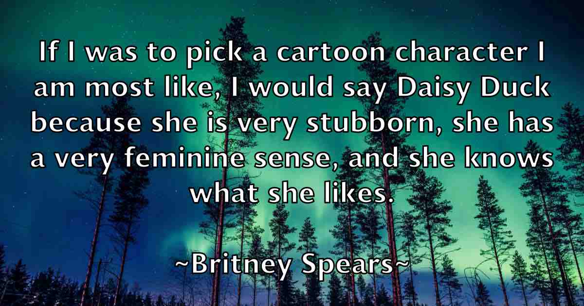 /images/quoteimage/britney-spears-fb-111912.jpg