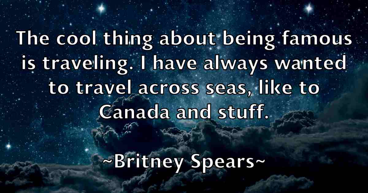 /images/quoteimage/britney-spears-fb-111913.jpg