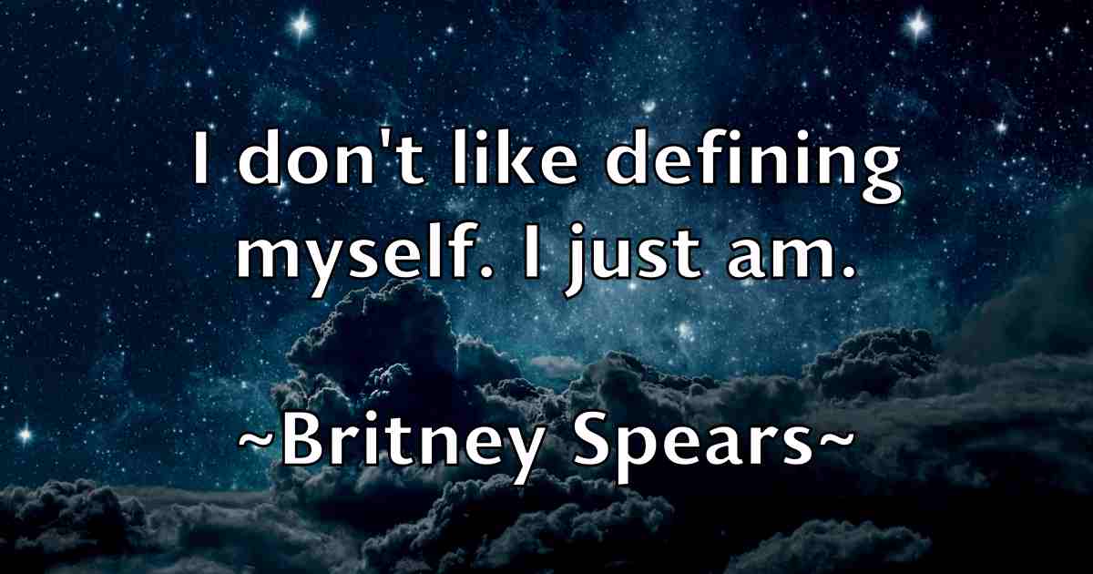 /images/quoteimage/britney-spears-fb-111914.jpg