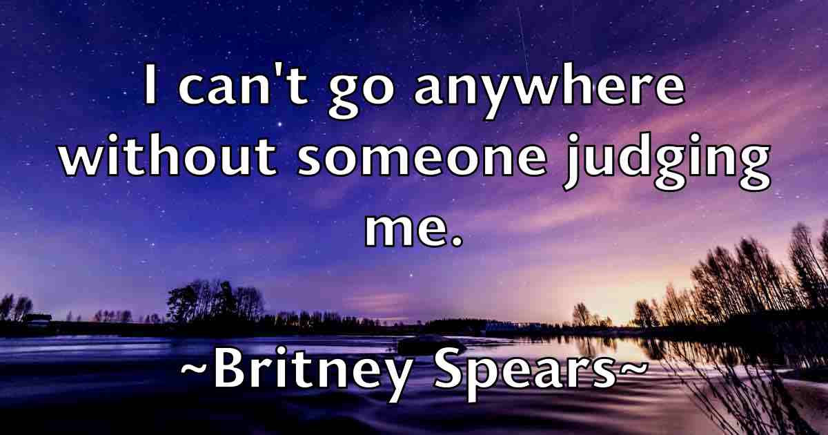 /images/quoteimage/britney-spears-fb-111919.jpg