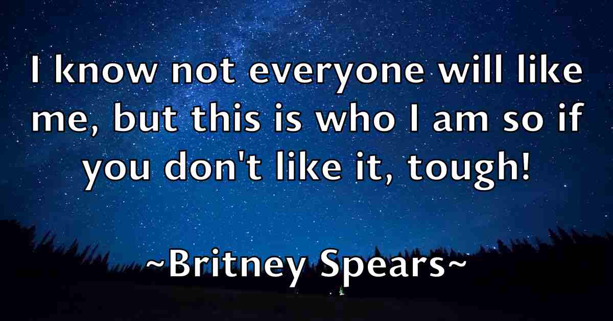 /images/quoteimage/britney-spears-fb-111921.jpg