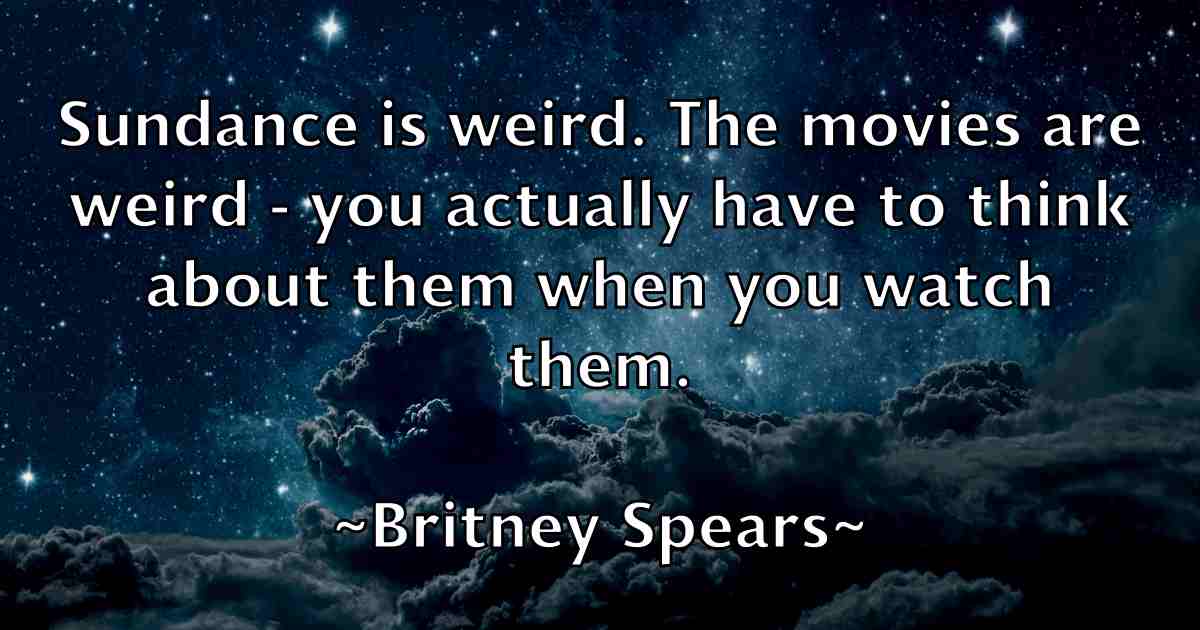/images/quoteimage/britney-spears-fb-111924.jpg