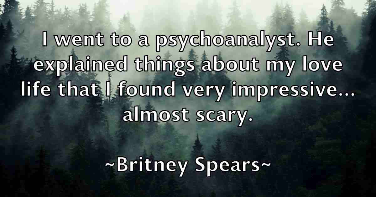 /images/quoteimage/britney-spears-fb-111926.jpg