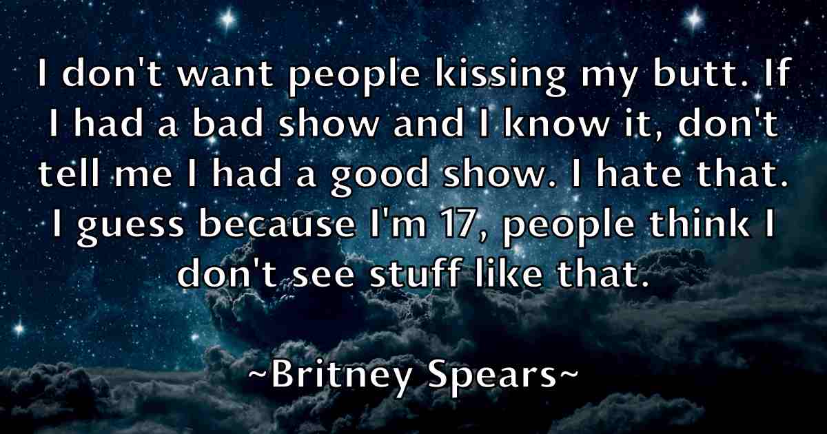 /images/quoteimage/britney-spears-fb-111928.jpg