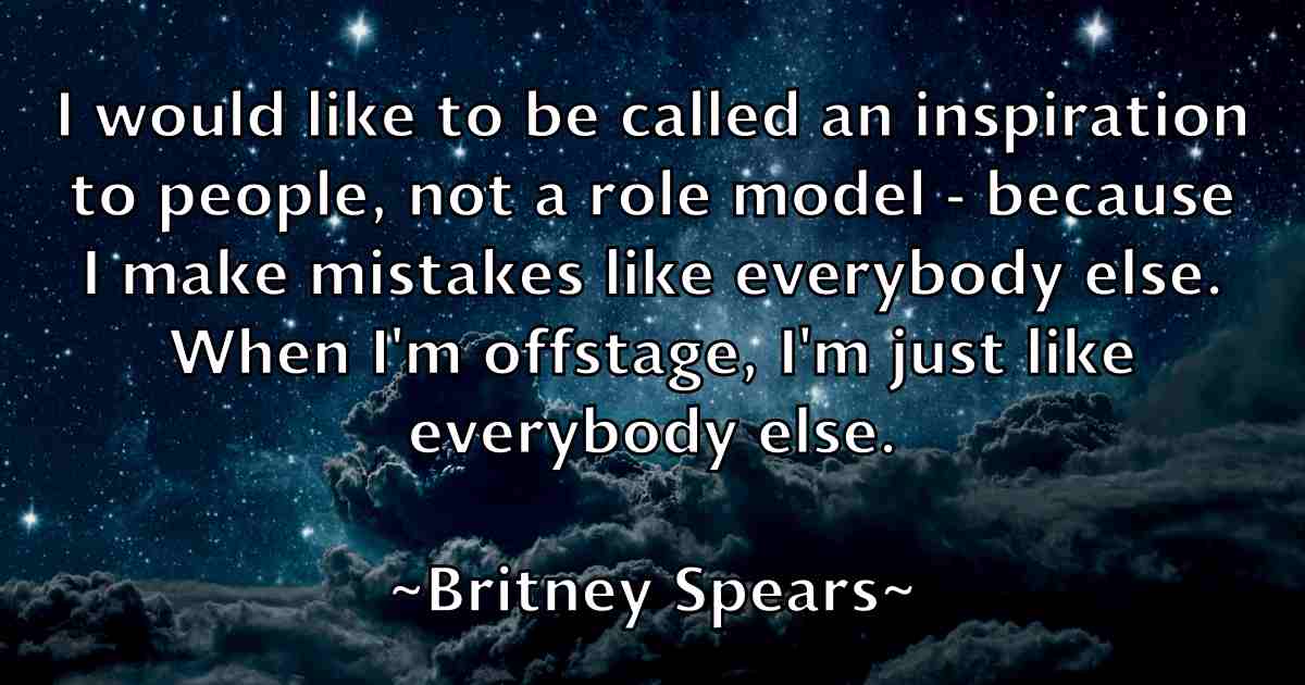 /images/quoteimage/britney-spears-fb-111933.jpg