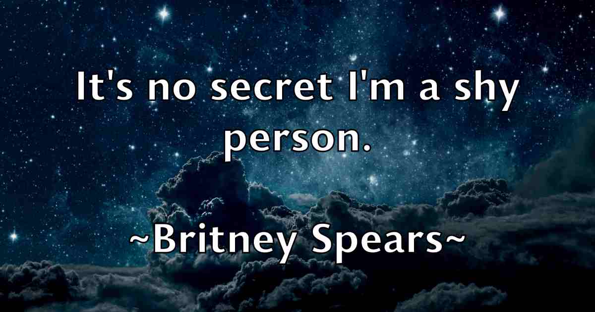 /images/quoteimage/britney-spears-fb-111935.jpg