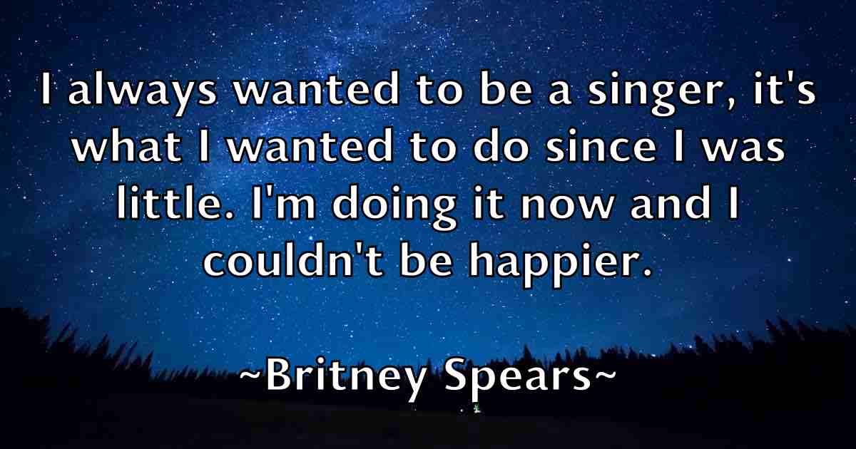 /images/quoteimage/britney-spears-fb-111937.jpg