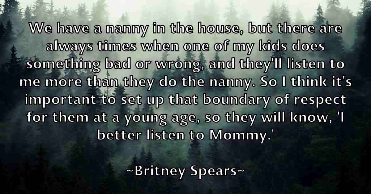 /images/quoteimage/britney-spears-fb-111941.jpg