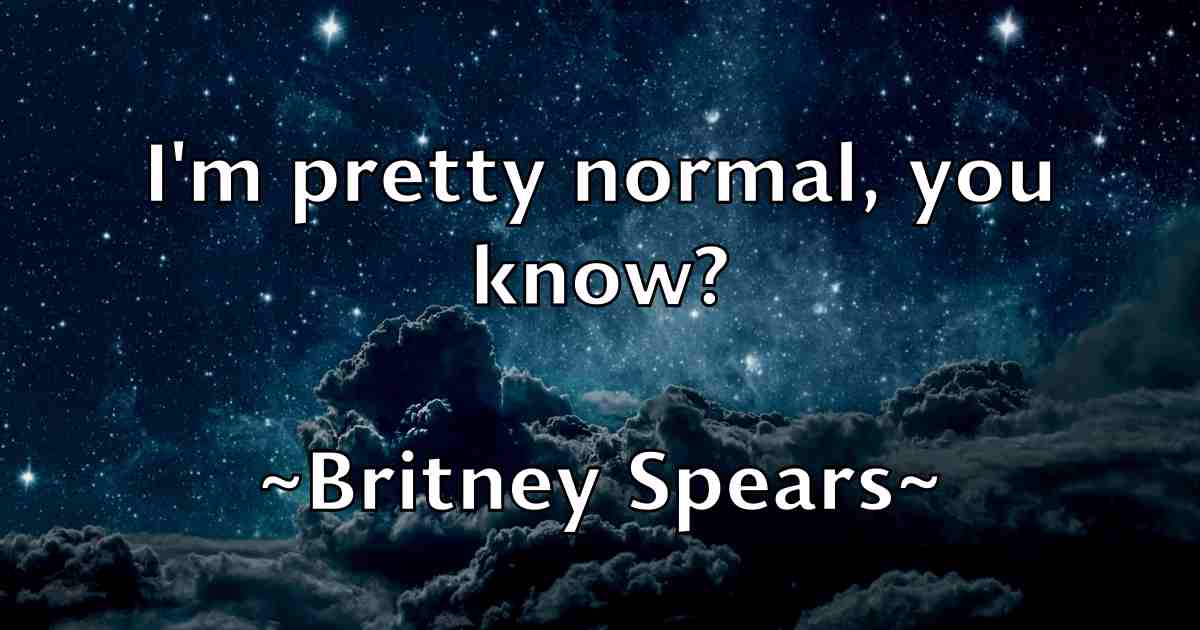 /images/quoteimage/britney-spears-fb-111944.jpg
