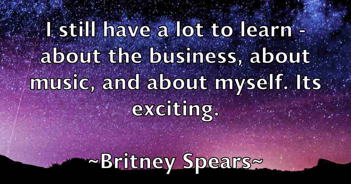 /images/quoteimage/britney-spears-fb-111948.jpg