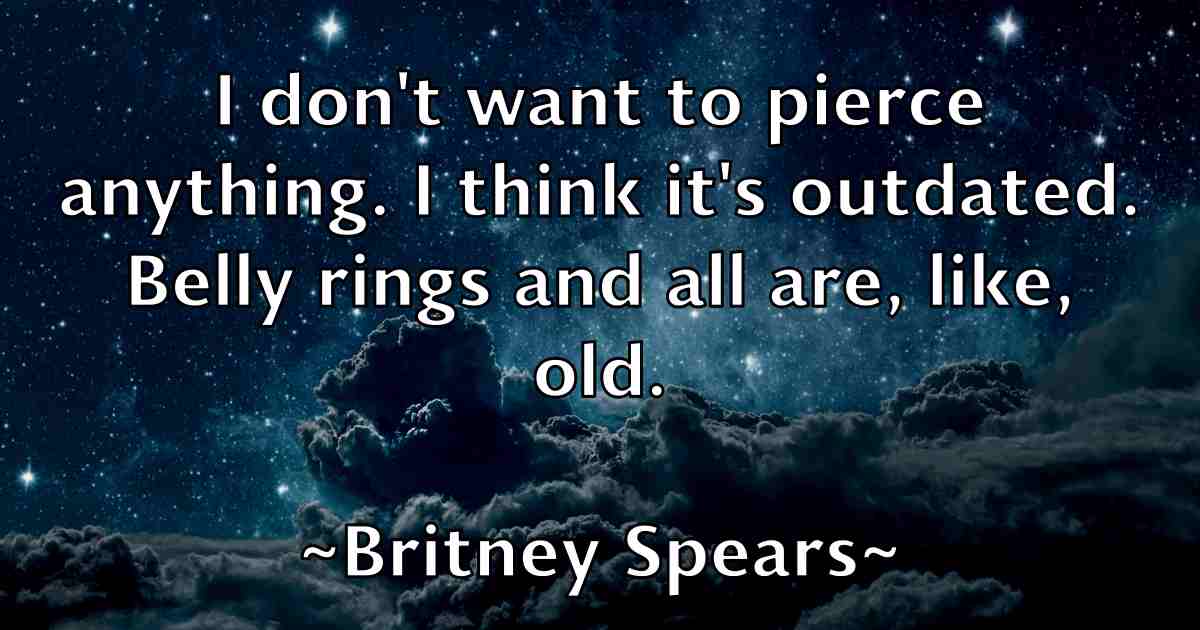 /images/quoteimage/britney-spears-fb-111949.jpg