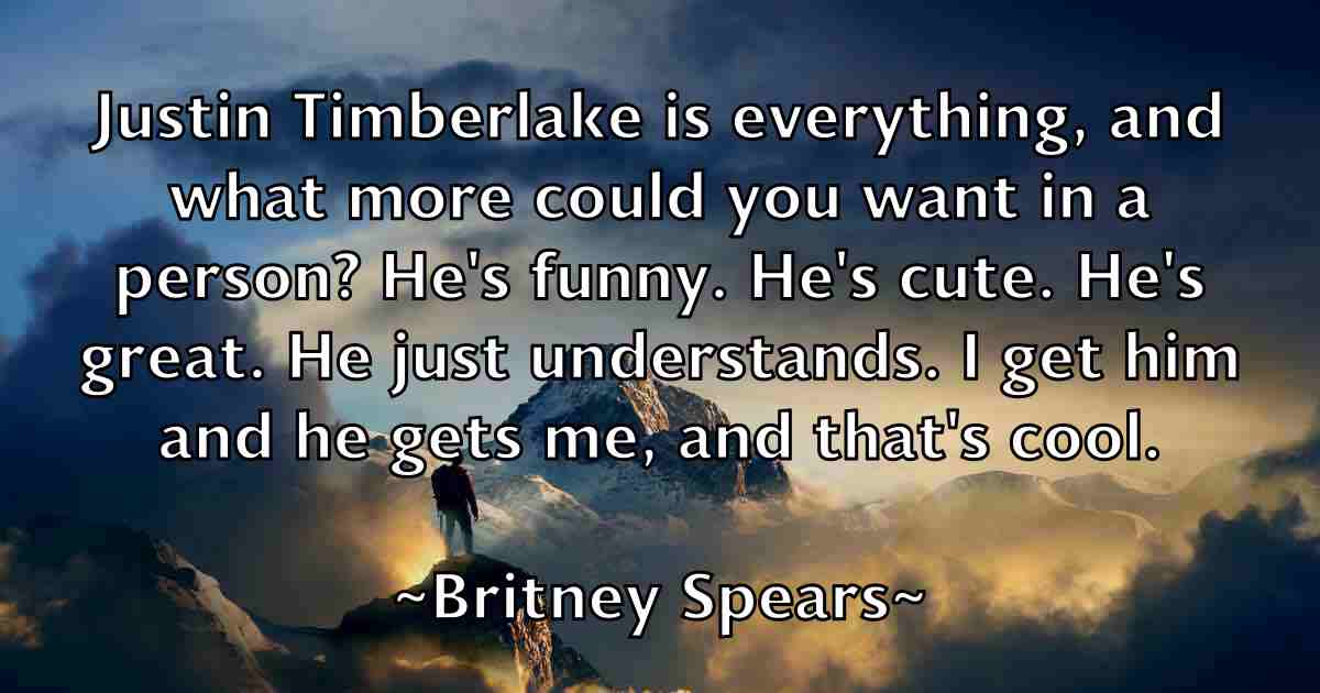 /images/quoteimage/britney-spears-fb-111952.jpg