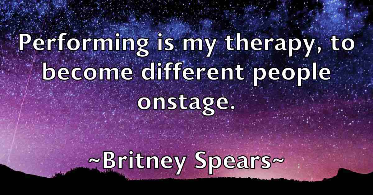 /images/quoteimage/britney-spears-fb-111953.jpg