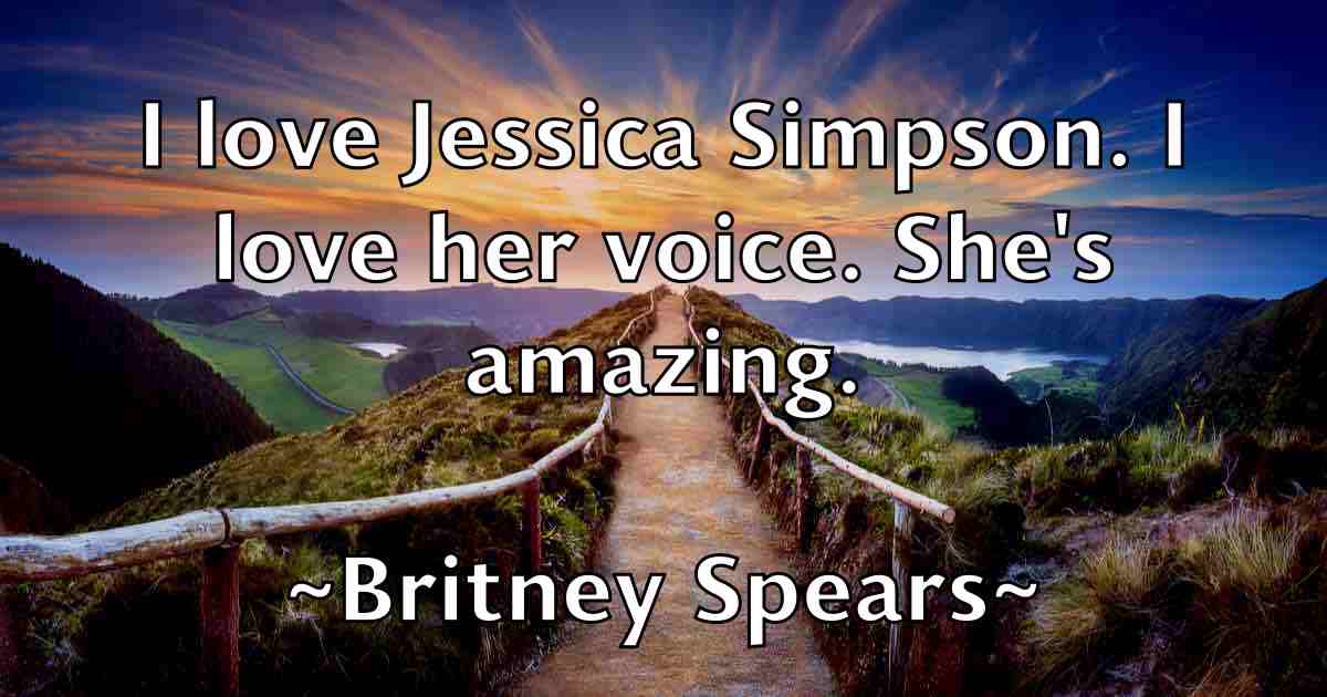/images/quoteimage/britney-spears-fb-111955.jpg