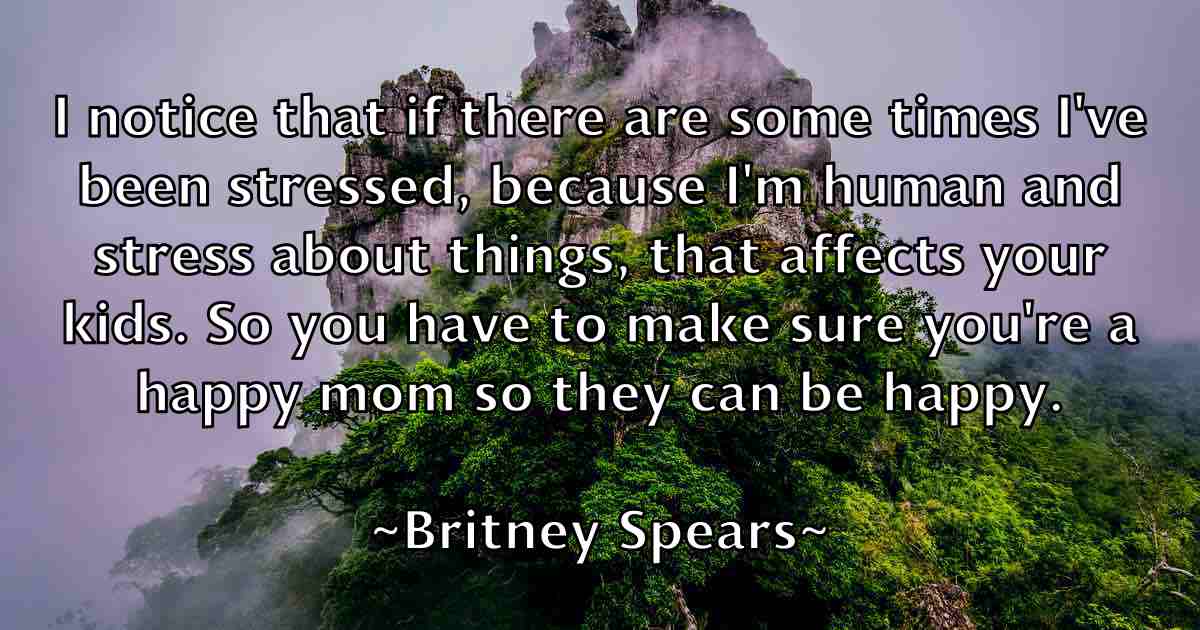 /images/quoteimage/britney-spears-fb-111961.jpg