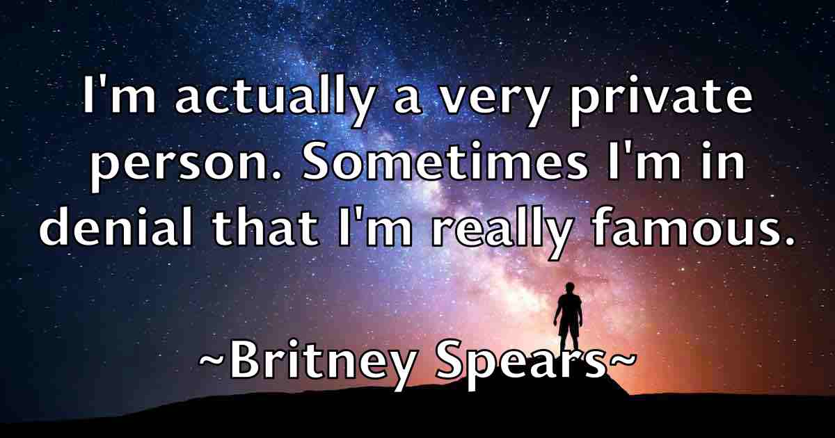 /images/quoteimage/britney-spears-fb-111969.jpg