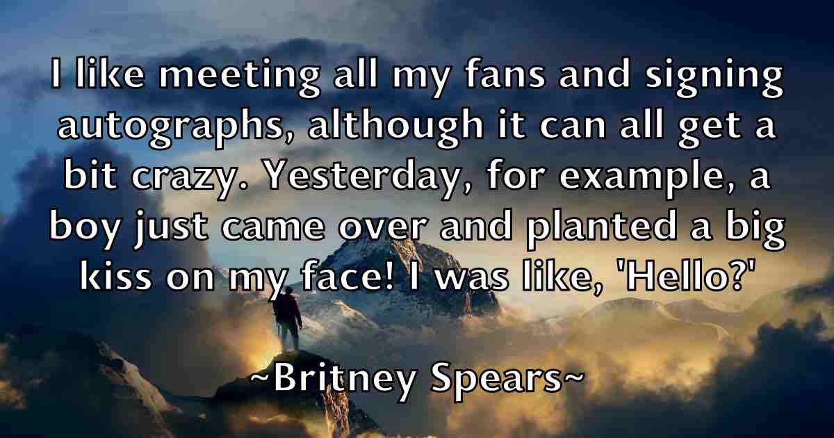 /images/quoteimage/britney-spears-fb-111971.jpg