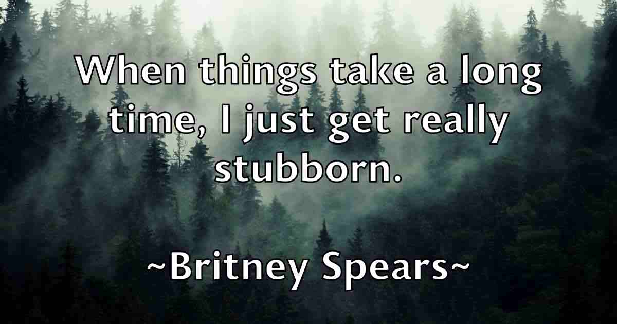 /images/quoteimage/britney-spears-fb-111973.jpg