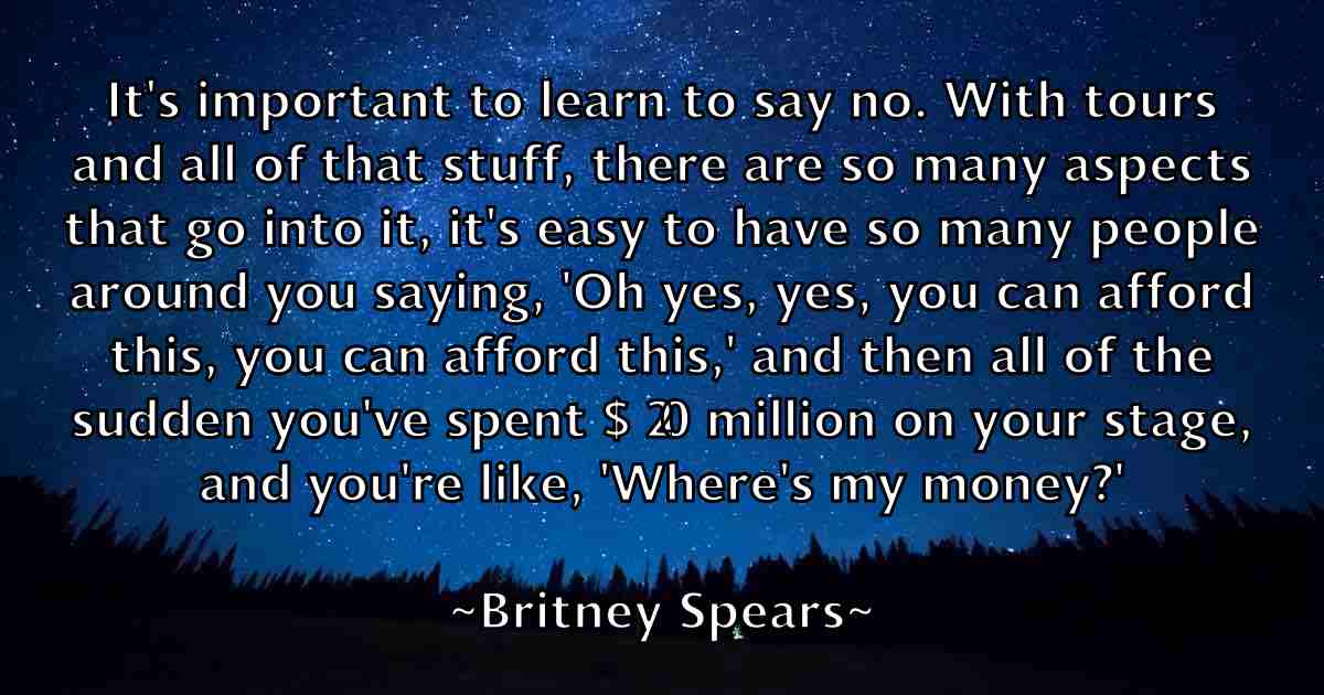 /images/quoteimage/britney-spears-fb-111976.jpg