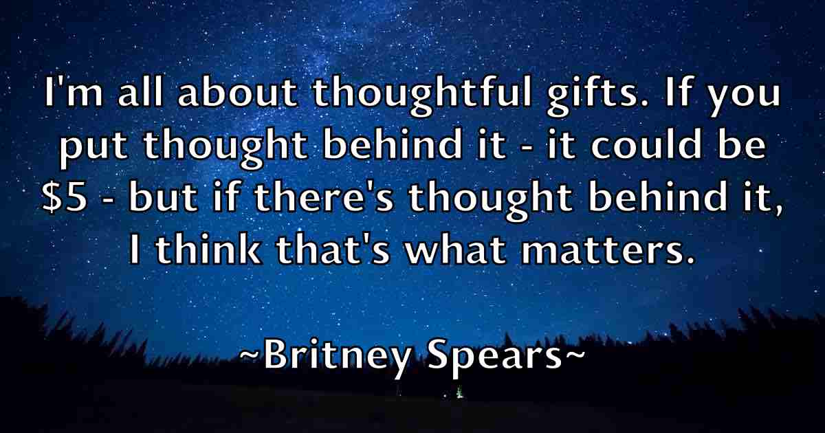/images/quoteimage/britney-spears-fb-111979.jpg