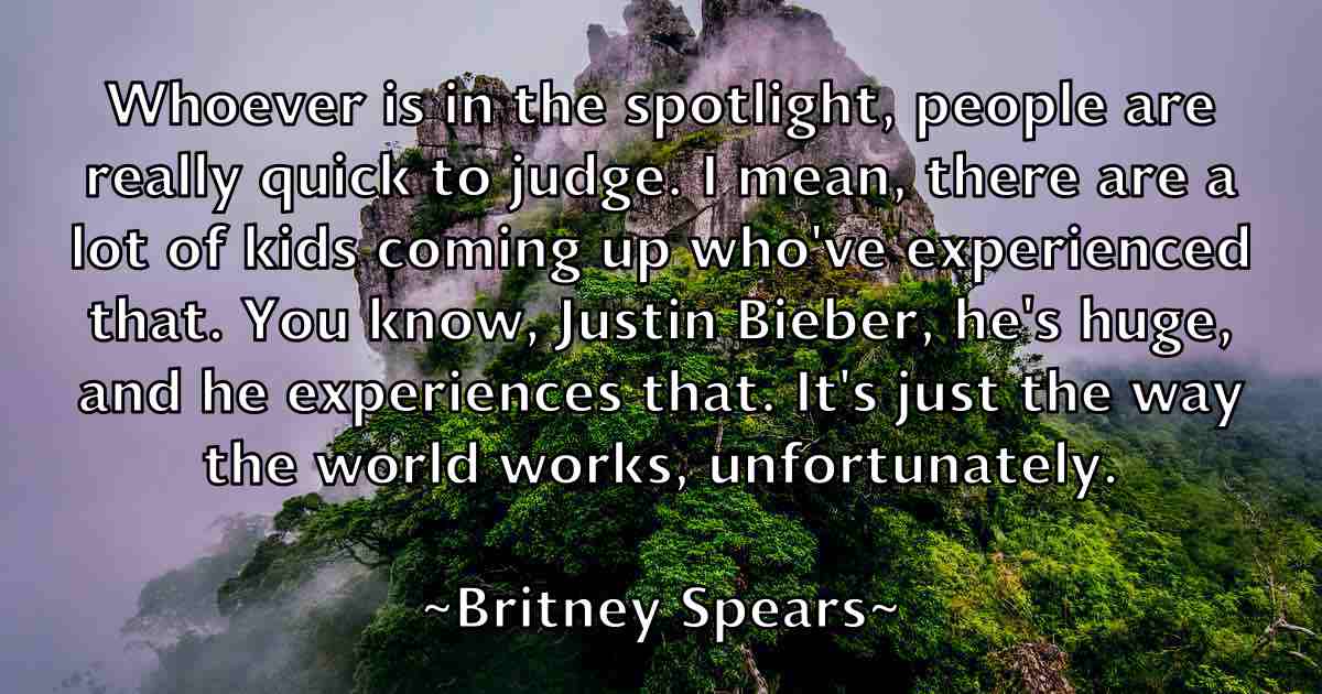 /images/quoteimage/britney-spears-fb-111983.jpg