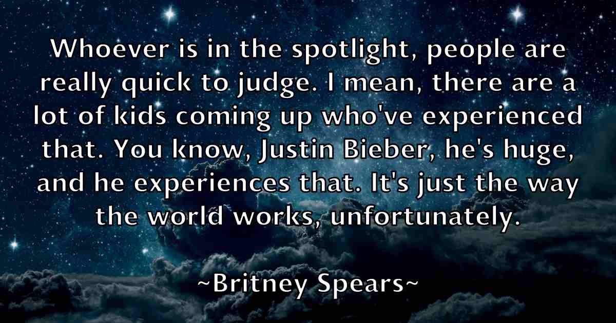 /images/quoteimage/britney-spears-fb-111983.jpg