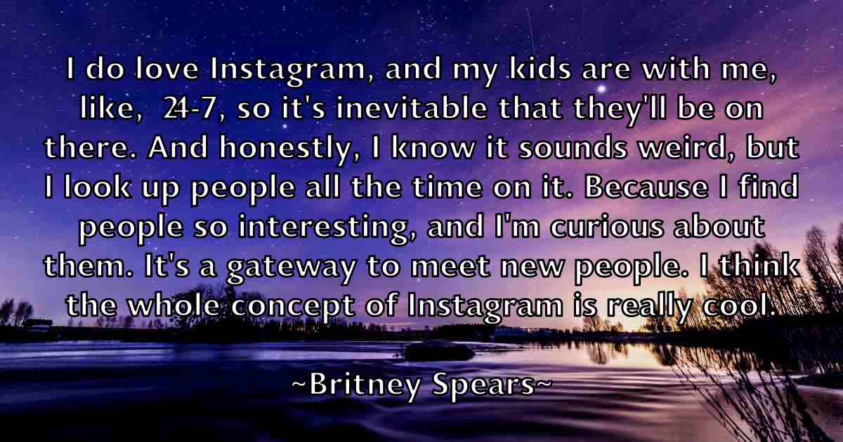 /images/quoteimage/britney-spears-fb-111997.jpg