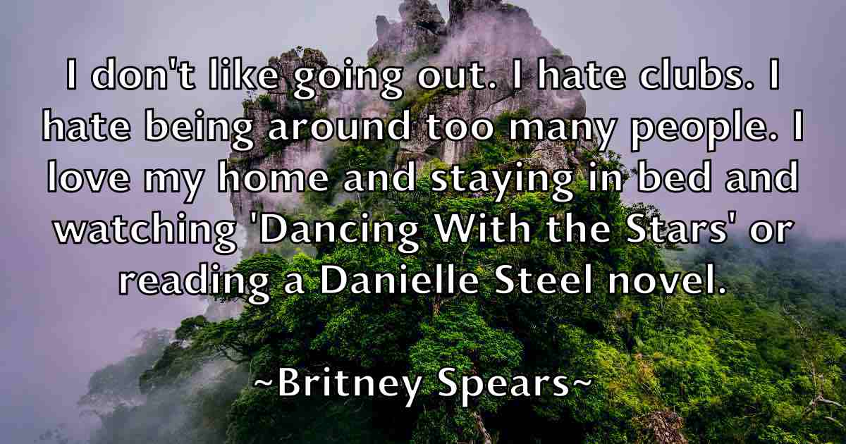 /images/quoteimage/britney-spears-fb-111999.jpg