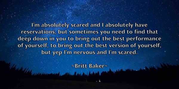 /images/quoteimage/britt-baker-112006.jpg