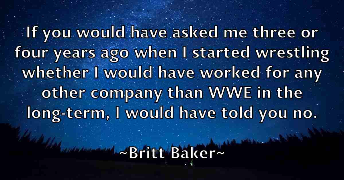 /images/quoteimage/britt-baker-fb-112008.jpg