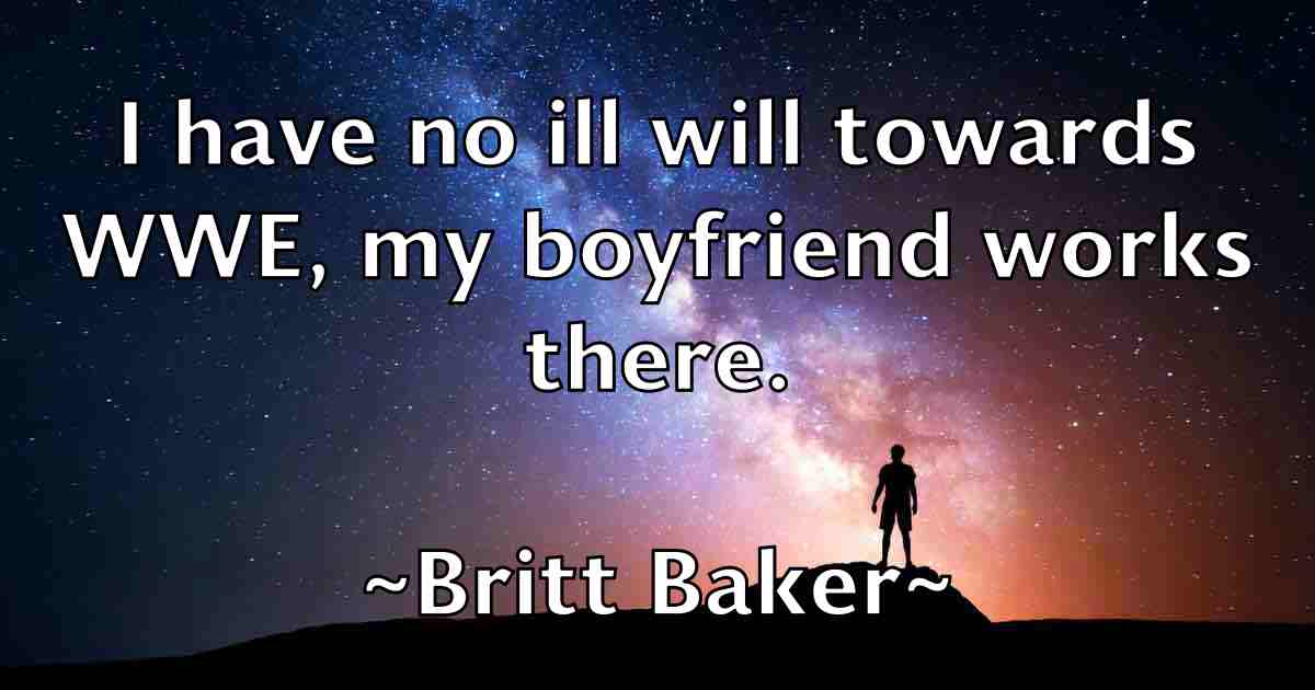 /images/quoteimage/britt-baker-fb-112014.jpg