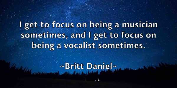 /images/quoteimage/britt-daniel-112033.jpg
