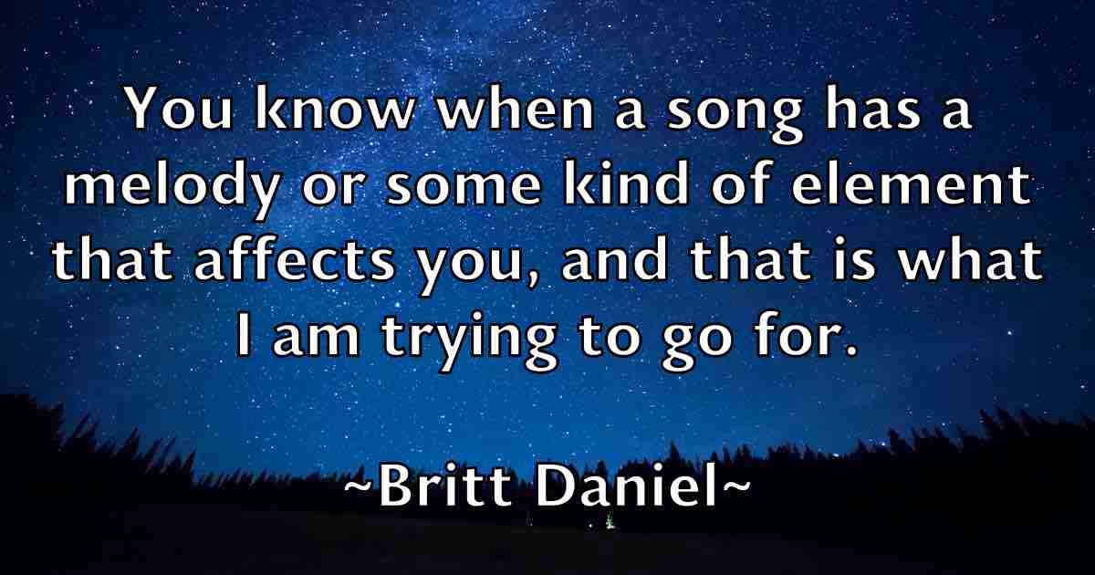 /images/quoteimage/britt-daniel-fb-112016.jpg