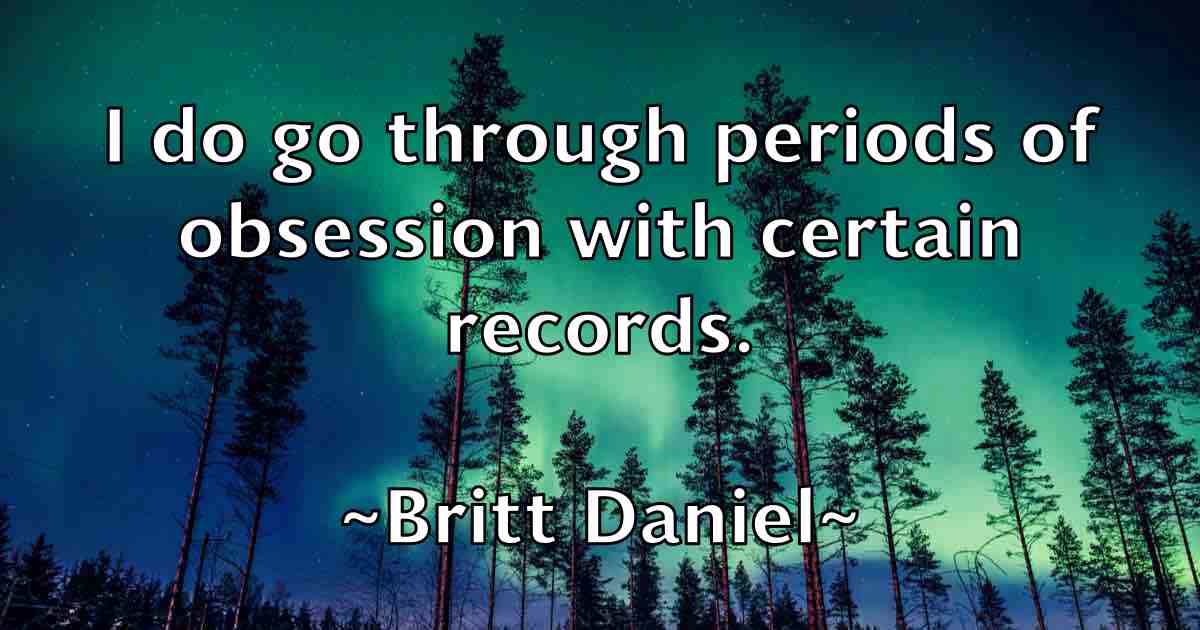/images/quoteimage/britt-daniel-fb-112017.jpg