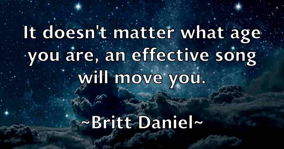 /images/quoteimage/britt-daniel-fb-112018.jpg