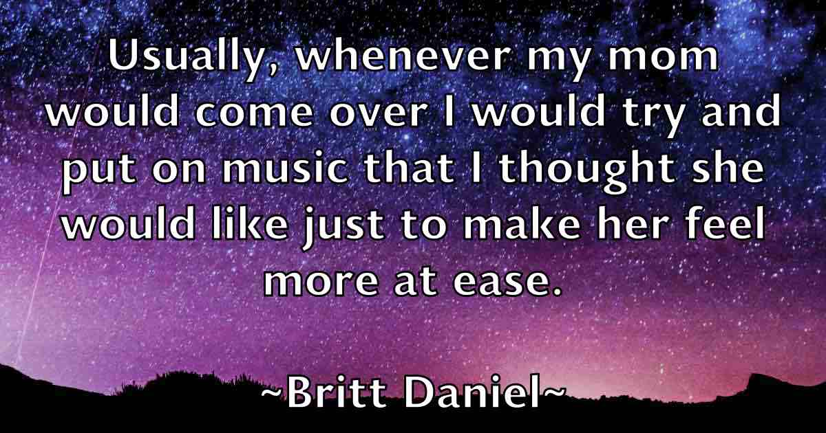 /images/quoteimage/britt-daniel-fb-112019.jpg