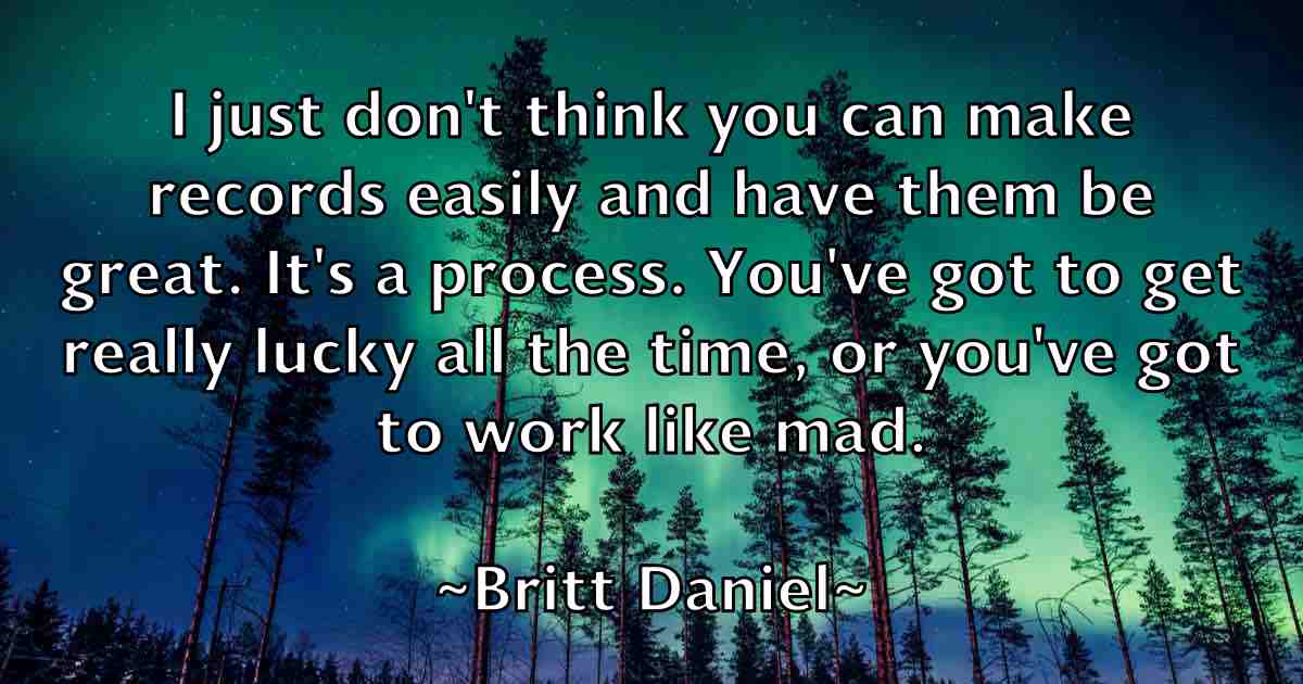/images/quoteimage/britt-daniel-fb-112027.jpg