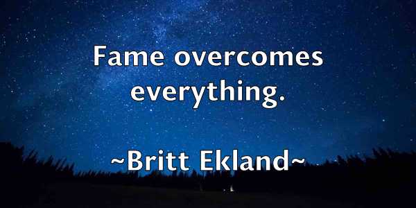 /images/quoteimage/britt-ekland-112081.jpg