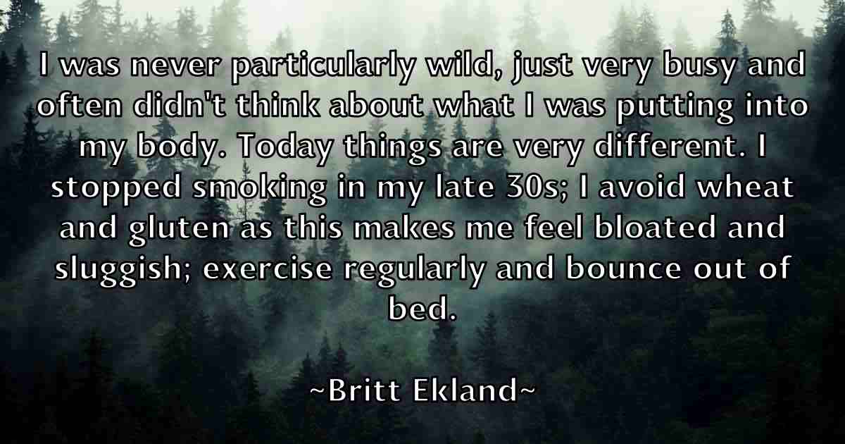 /images/quoteimage/britt-ekland-fb-112042.jpg