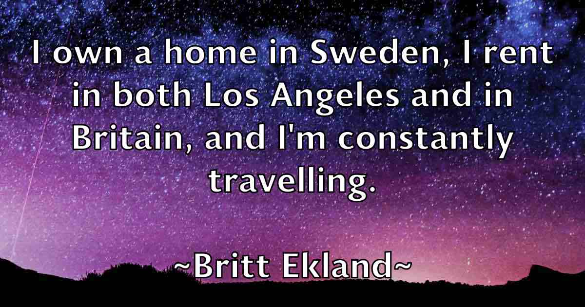 /images/quoteimage/britt-ekland-fb-112044.jpg