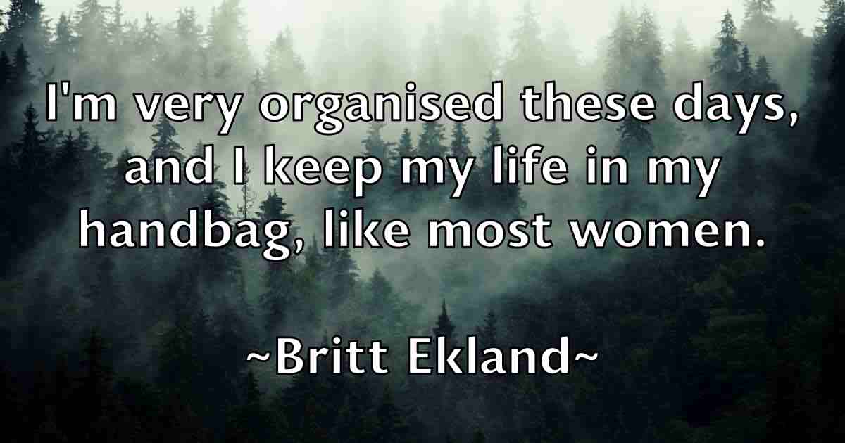 /images/quoteimage/britt-ekland-fb-112051.jpg
